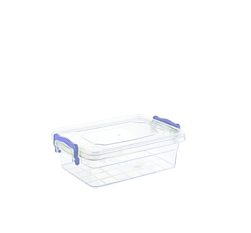 300 Cc Family Mittel Box
