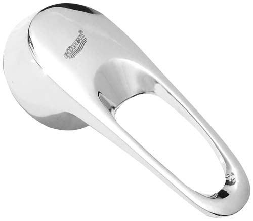 Ø35 Open Faucet Lever