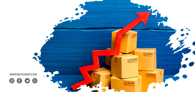 Hırdavat ve Yapı Marketleri İçin Toptan Seçenekler