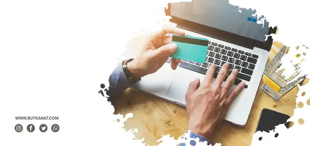 Buykanat’ın Satış Sonrası Destek Hizmetleri ve Garanti Avantajları