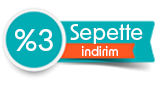 3-sepette-indirim.png (10 KB)