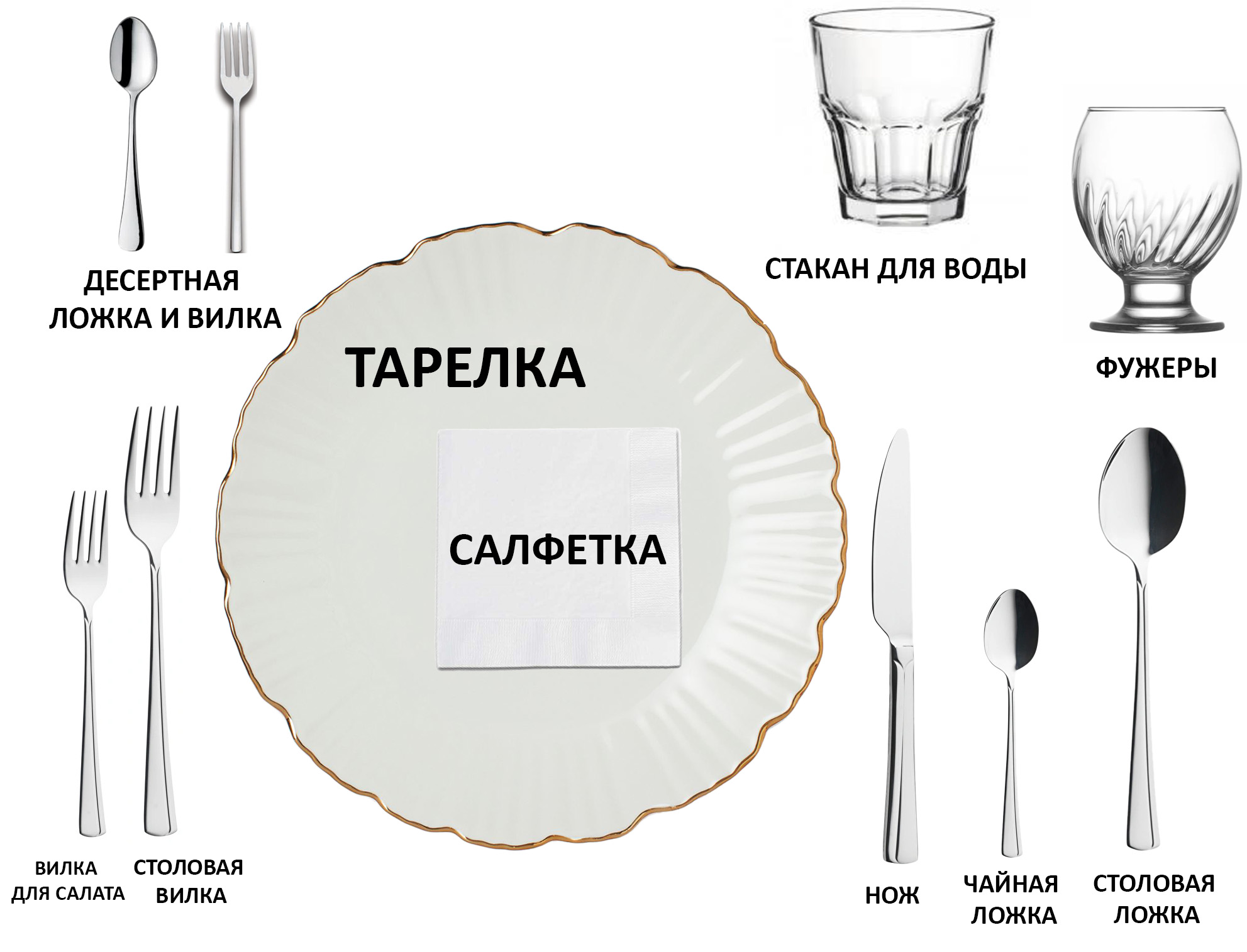 KİT RU JPG.JPG (247 KB)