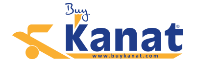 buykanat-1.png (13 KB)