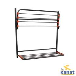 cama____rl__k-1.png (36 KB)