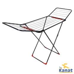 kanat_pro.png (38 KB)