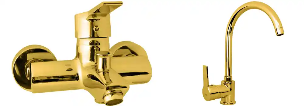 safir-gold-bataryalar.webp (11 KB)
