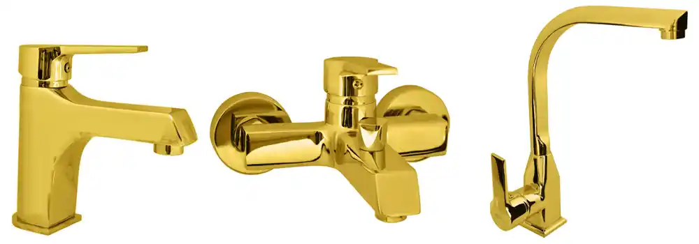 sara-gold-bataryalar.webp (10 KB)