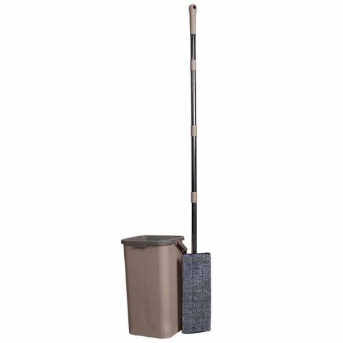 tablet-mop-temizlik-fircasi-supurge-faras-violet-house-violet-buykanat-14421-67-O.jpg (9 KB)