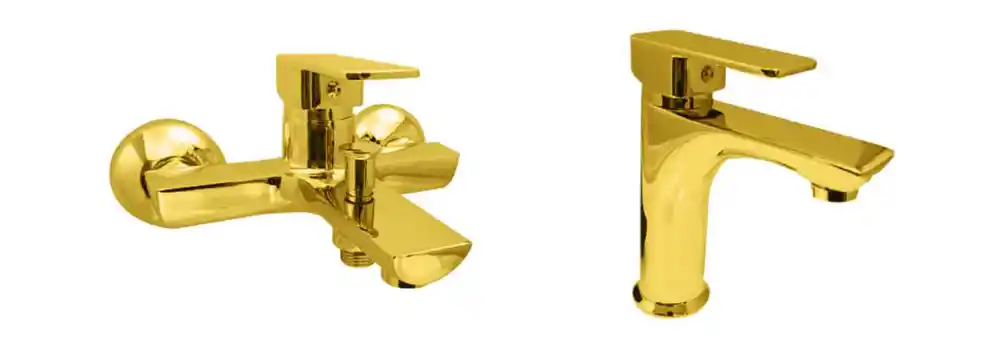 velis-gold-bataryalar.webp (6 KB)