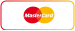 Master Card