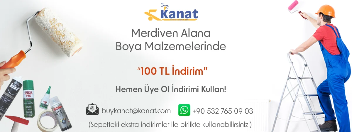 boya-merdiven-kampanyası-100-tl-indirim.webp (50 KB)