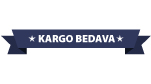 1kargobeles.jpg (5 KB)