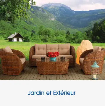 jardin-et-exterieur.webp (16 KB)