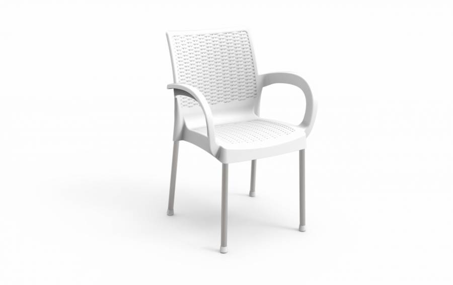 Armoni Sofa