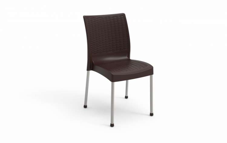 Chaise Armoni - Thumbnail