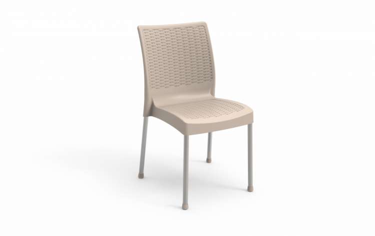 Chaise Armoni - Thumbnail