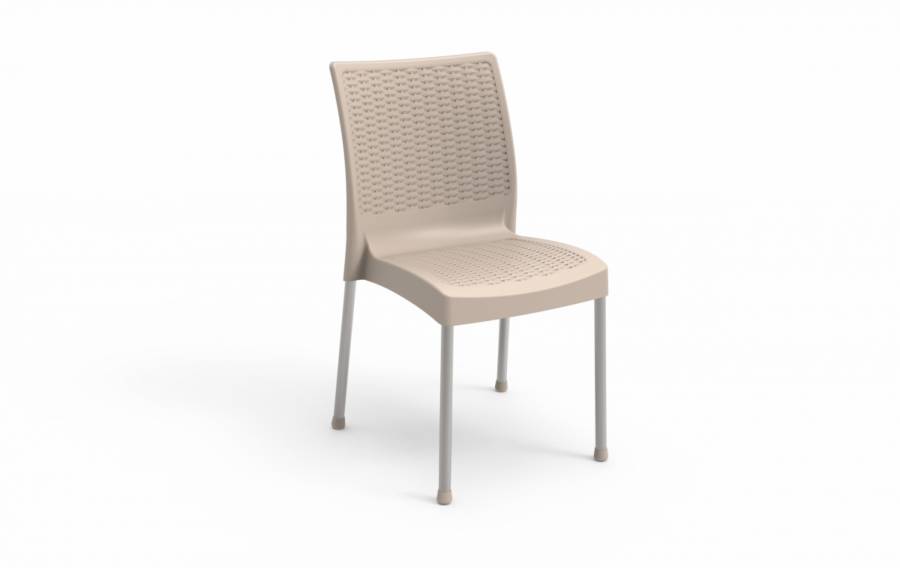 Chaise Armoni