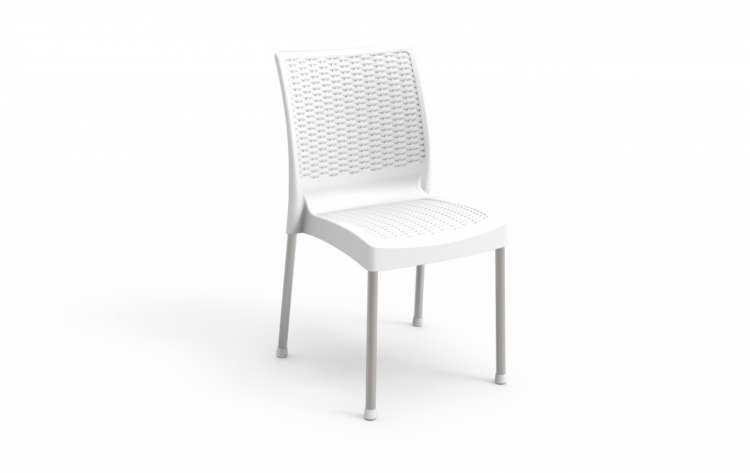 Chaise Armoni - Thumbnail