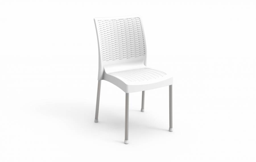Chaise Armoni