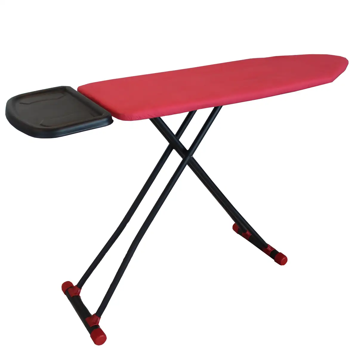 Axode Lux Ironing Board - Thumbnail
