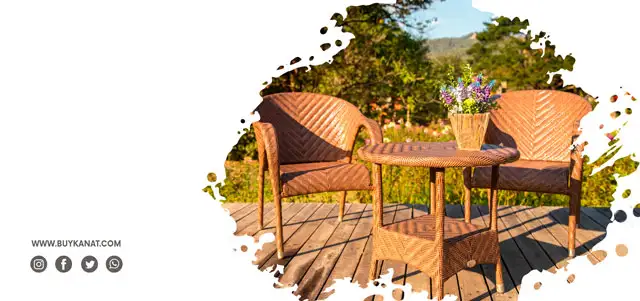 Prepare Your Garden For Summer Already