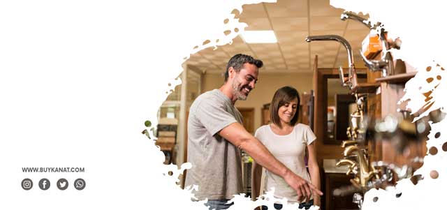 Read This Post Before You Buy a Bathroom Faucet!