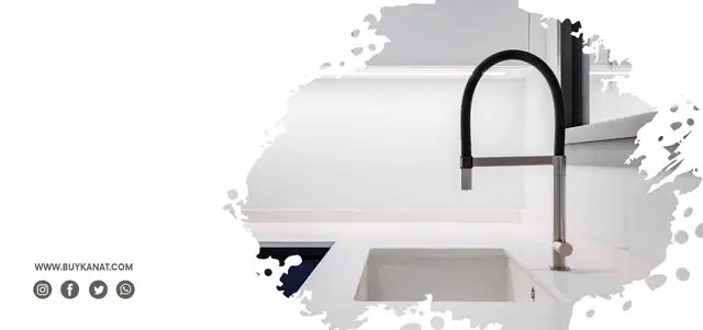 What Should We Consider When Choosing a Faucet?