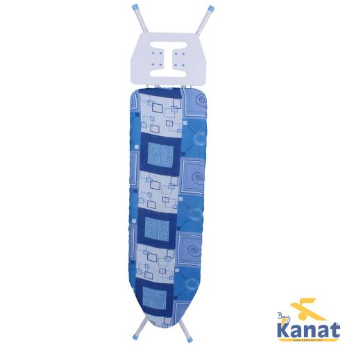 Belda Eco Ironing Board