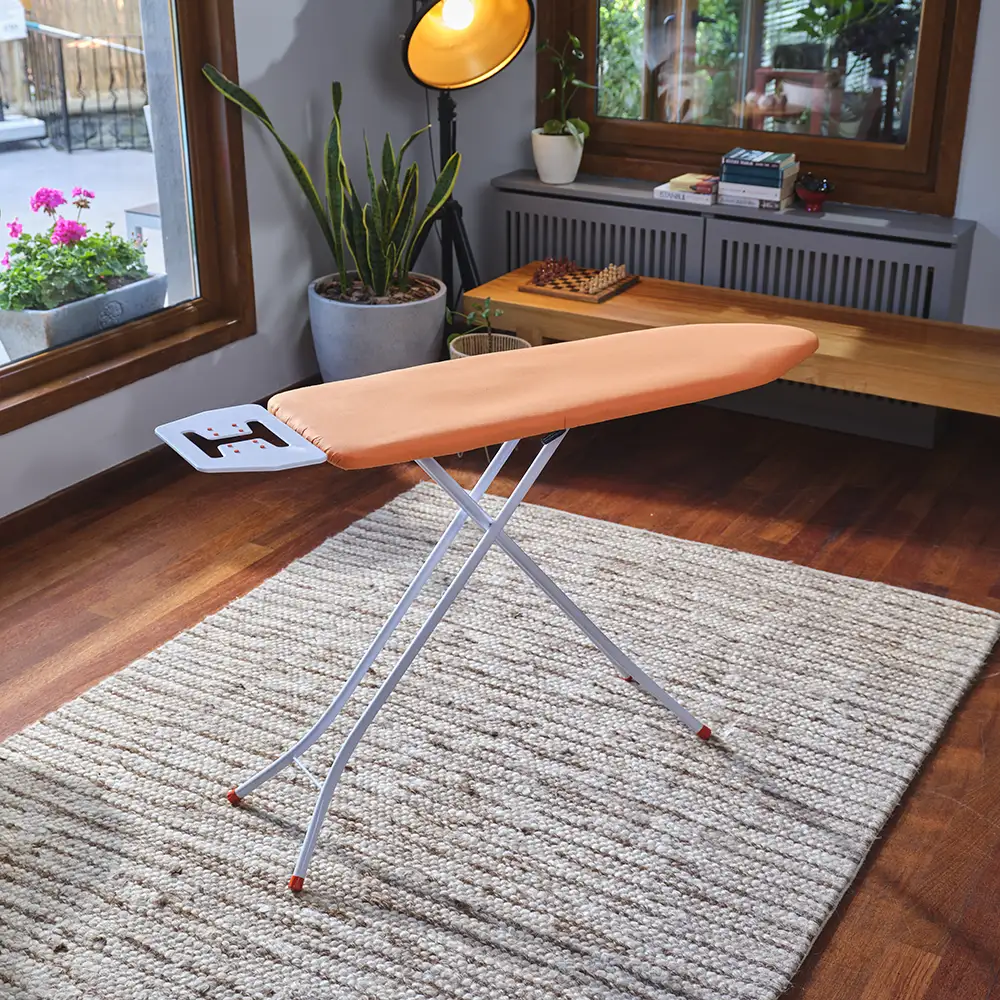 Table à repasser Belda Midi