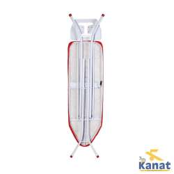 Belda Midi Ironing Board - Thumbnail