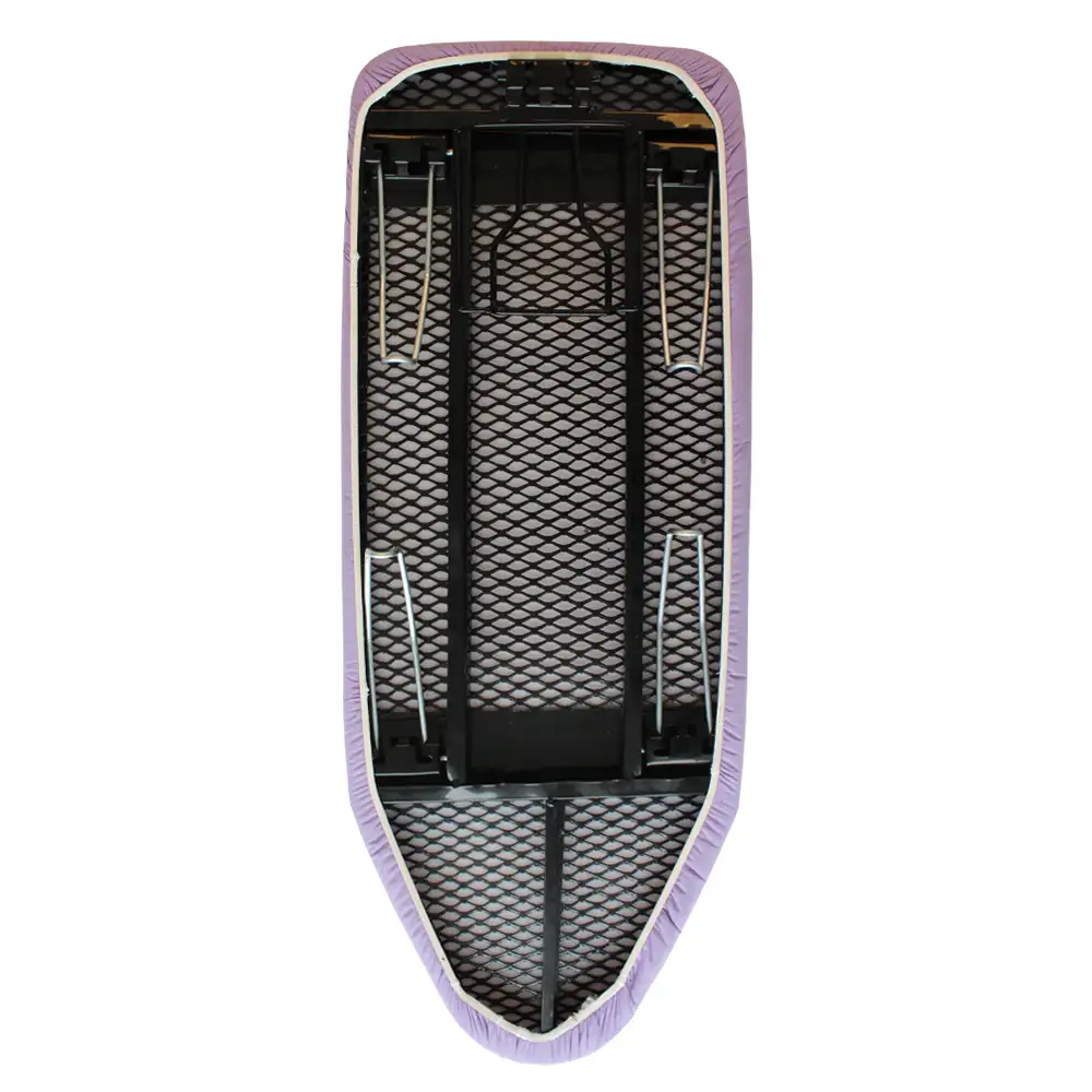 Belda Mini طاولة كي