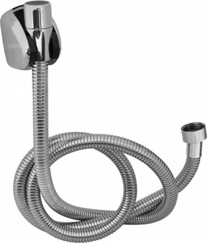Bidet Hose