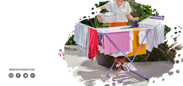 How To Understand The Quality Of A Laundry Dryer?