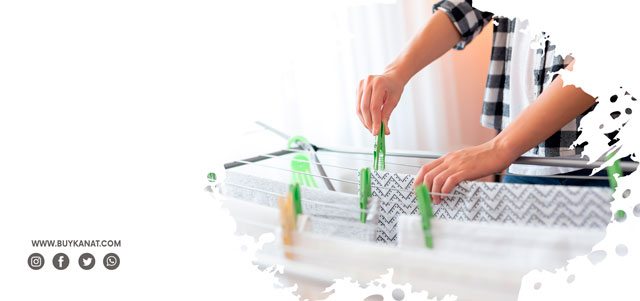 Laundry Dryer: Can It Be A Solution To Your Problems?