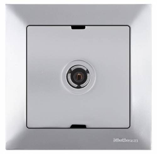 Candela Tv ابريز 11Db ابيض