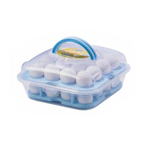 Karizma Egg Cup