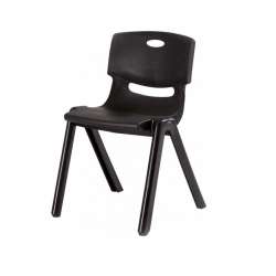 Class Child Armchair - Thumbnail