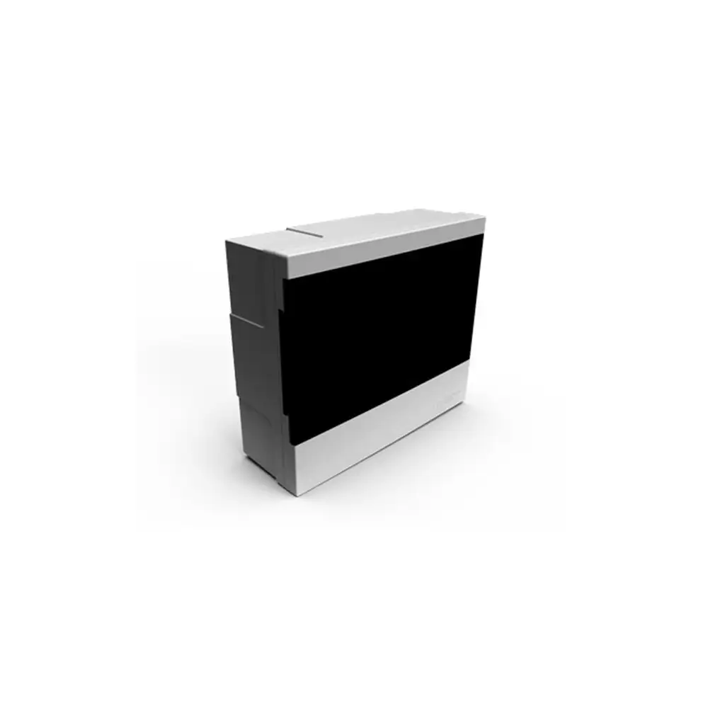 Comfort Fuse Box (Surface Mounted) - Thumbnail