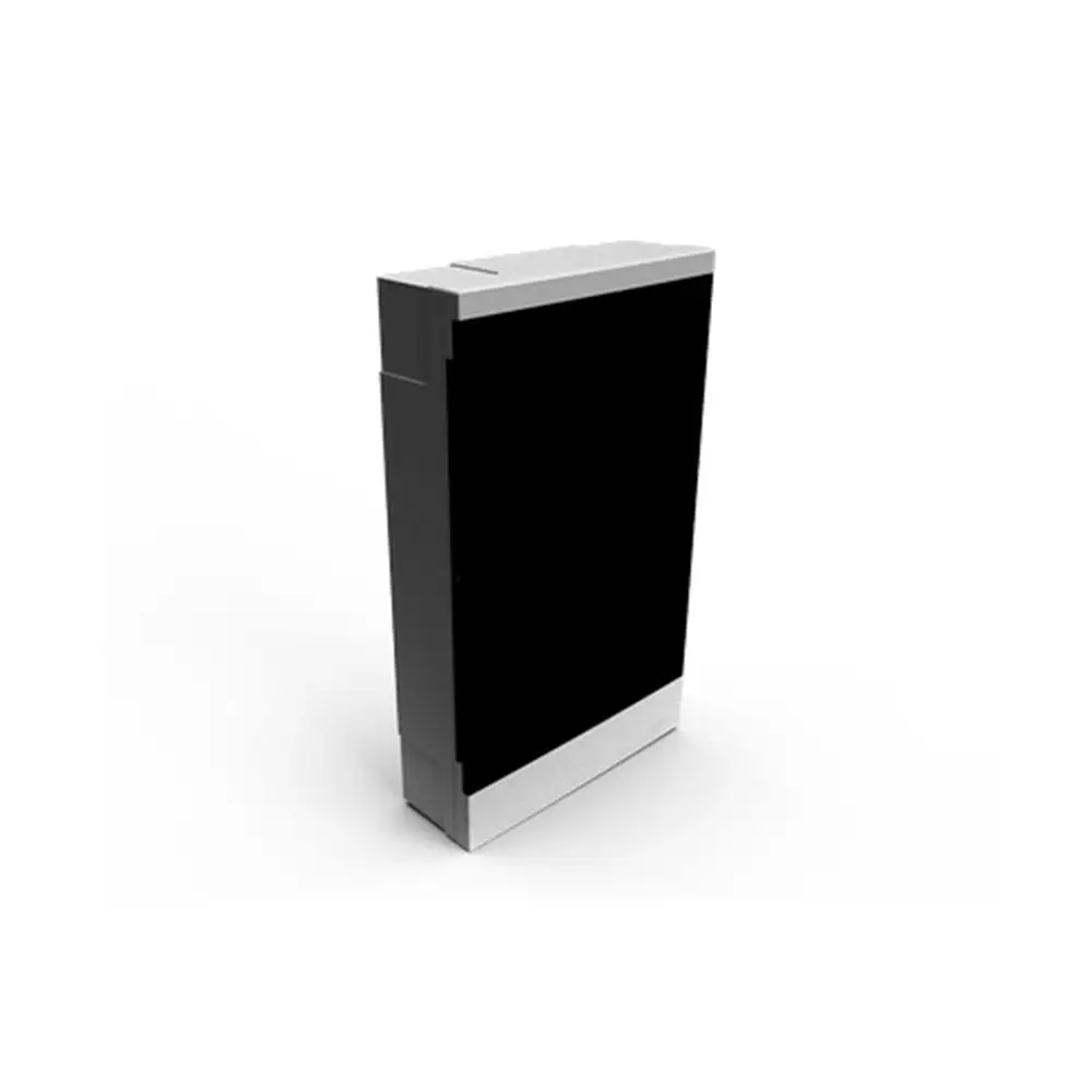 Comfort Low Current Box (Surface Mounted)(225X270)
