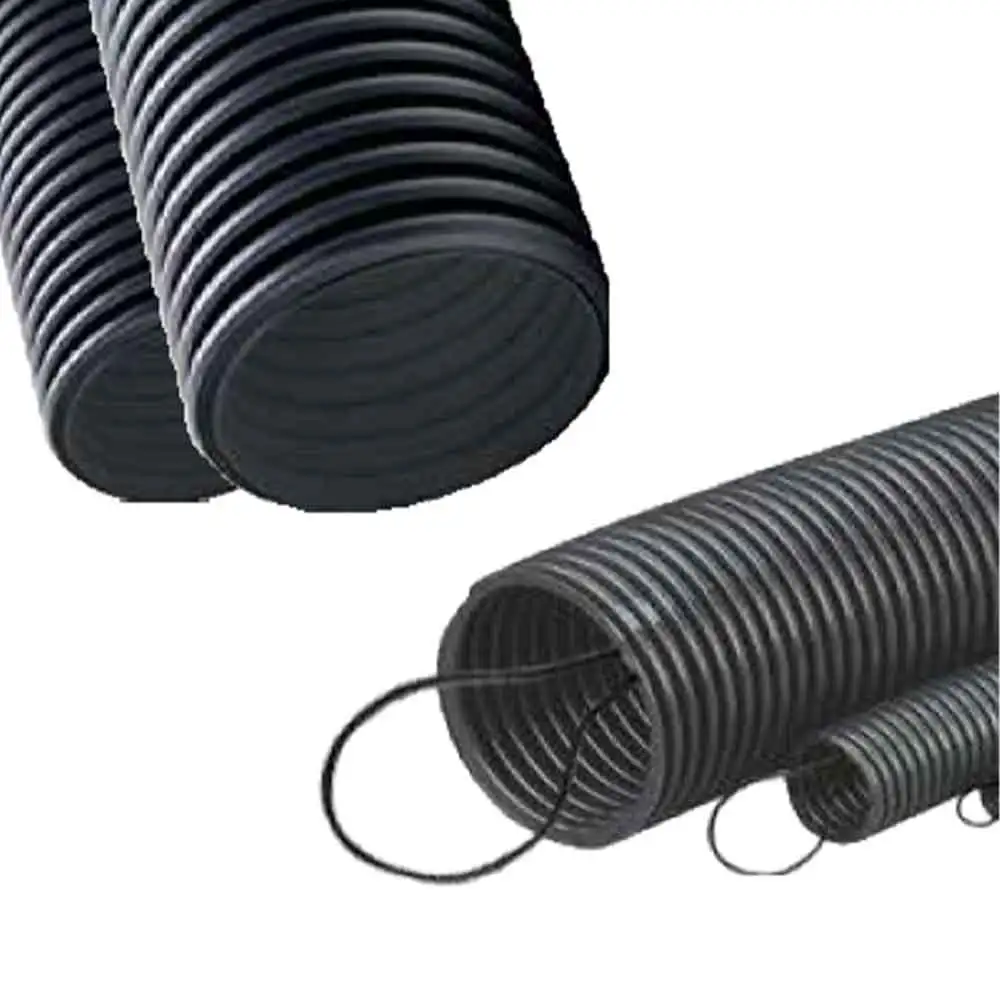Corrugated Tube Coil (6M) - Thumbnail