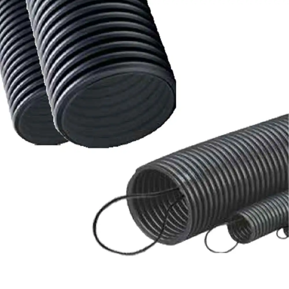Corrugated Tube Coil (6M) - Thumbnail