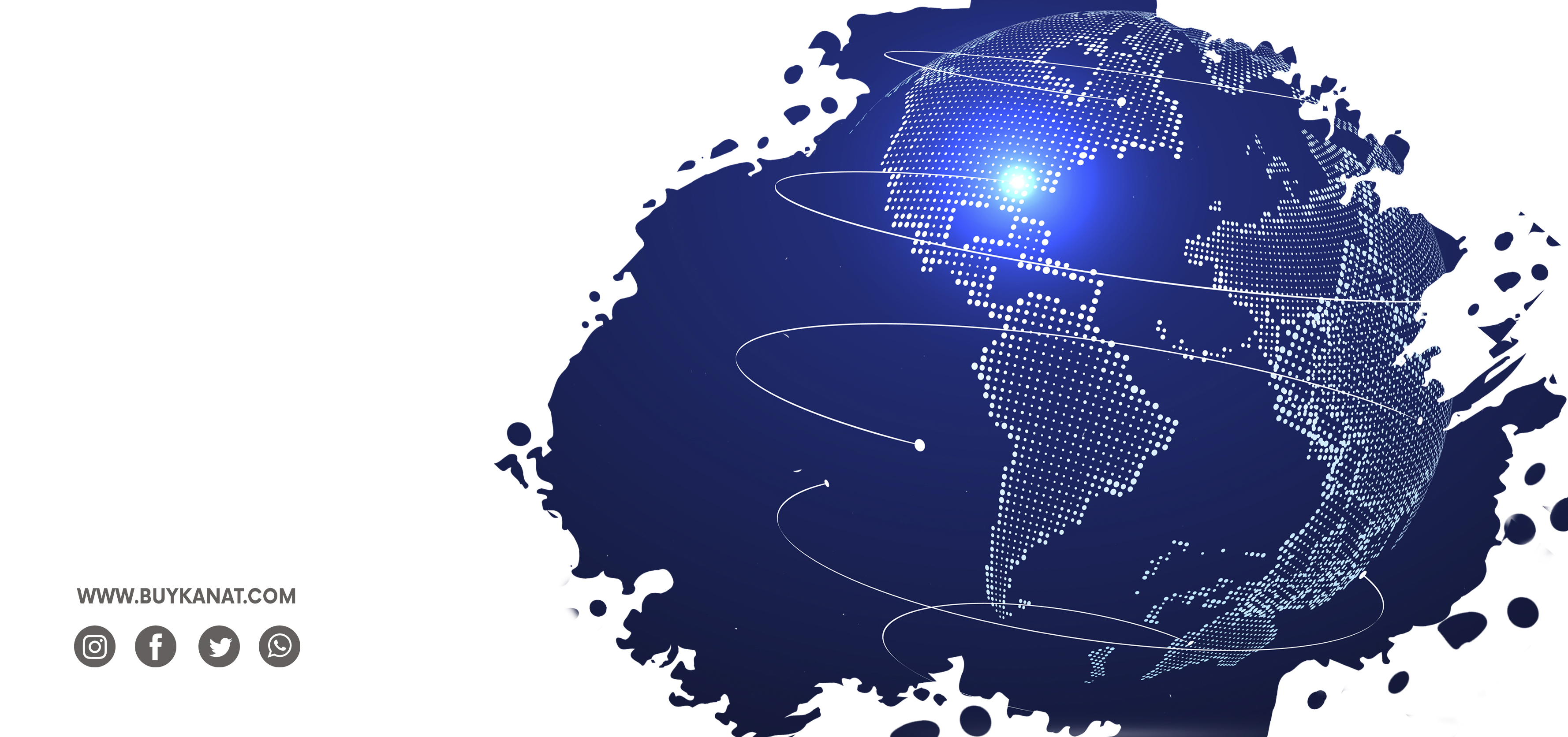 What is E-Export? How to Do?