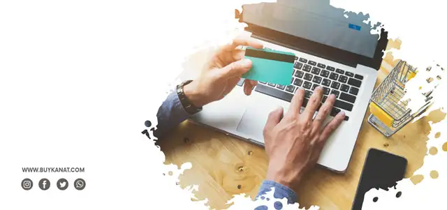 E-Ticaret Nedir ve Neden Artış Göstermektedir?