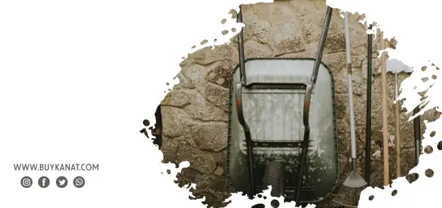 El Arabaları Günlük Hayatta Hayatımızı Nasıl Kolaylaştırabilir?