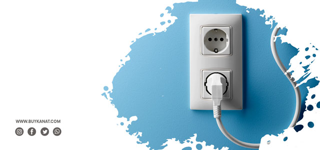 Switches: Two Way (Va-et-vient) or Dimmer?