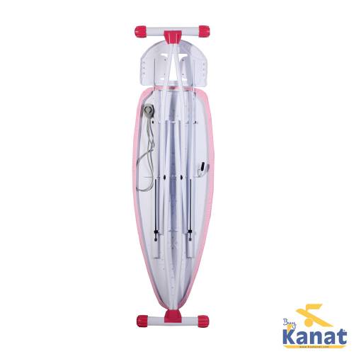 Elips Life Ironing Board