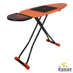 Elips Lux Ironing Board - Thumbnail