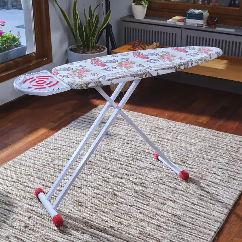 Elips Max Ironing Board