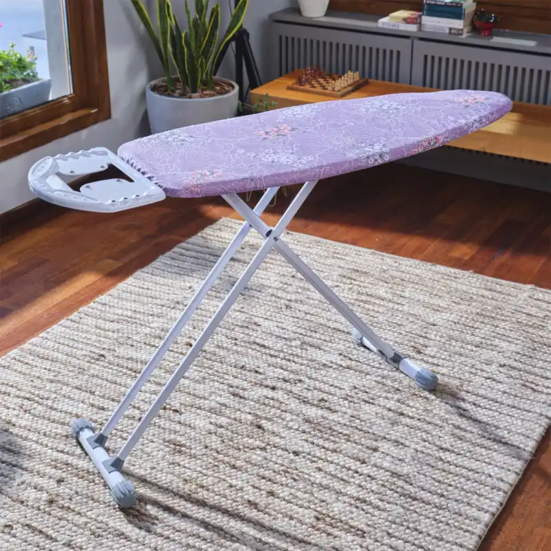 Elips Pro Ironing Board - Thumbnail
