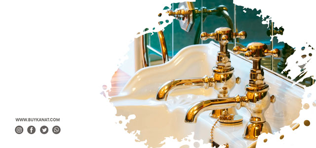 The Most Suitable Sink Faucet